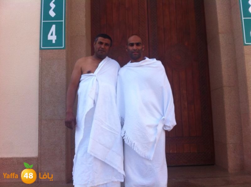 3omra lud 0101 (4).jpg